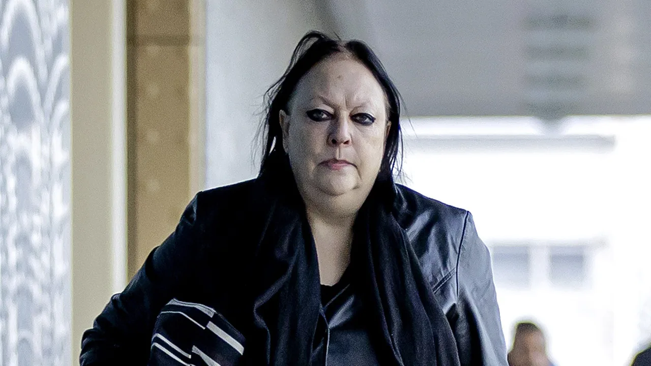 Advocaat Inez Weski was mogelijk doorgeefluik tussen Taghi en Italiaanse maffia