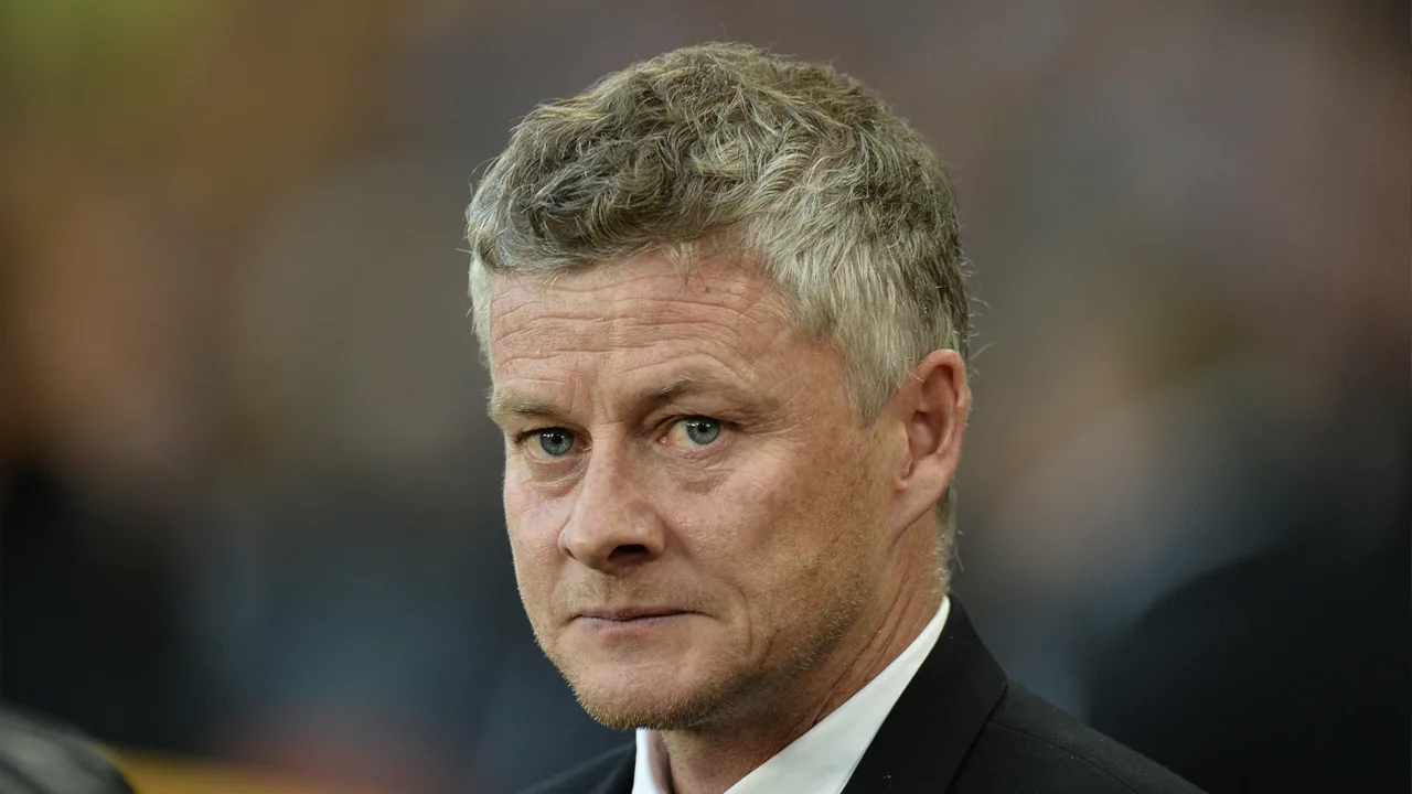 Manchester United verliest ook van Bournemouth