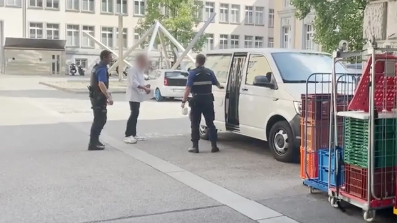 Oud-PSV’er Willy S. veroordeeld voor cocaïnehandel en witwassen