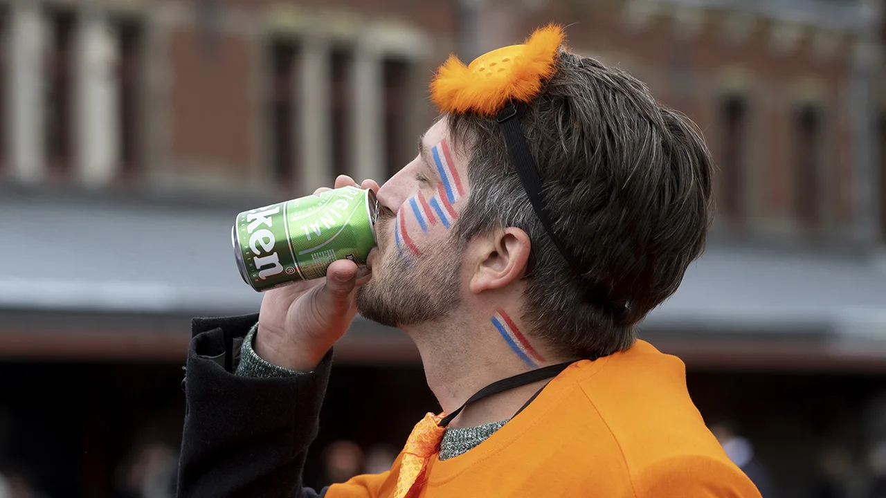 Slecht nieuws voor bierdrinkers: prijsstijgingen nog niet ten einde