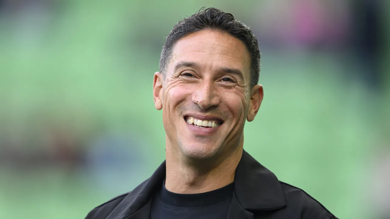 Telstar reageert op ludieke wijze: 'Duel met sc Heerenveen wordt in Groenland gespeeld!'