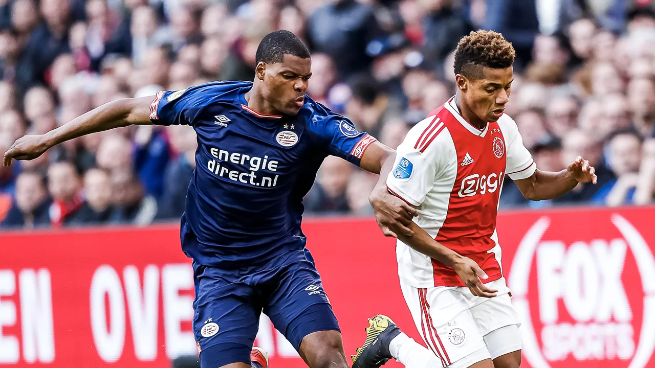 NOC*NSF wil competities topsport vóór 1 september opstarten