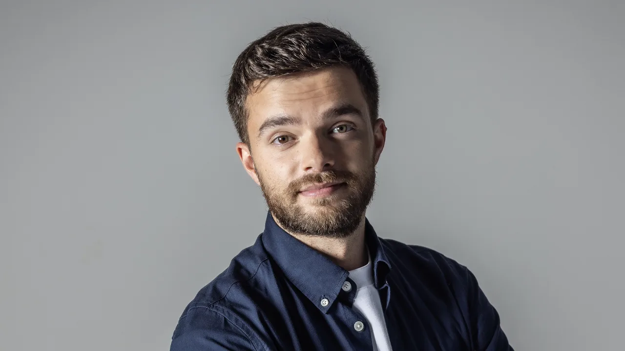 Nieuw programma bij RTL4: BN'ers gaan verstoppertje spelen