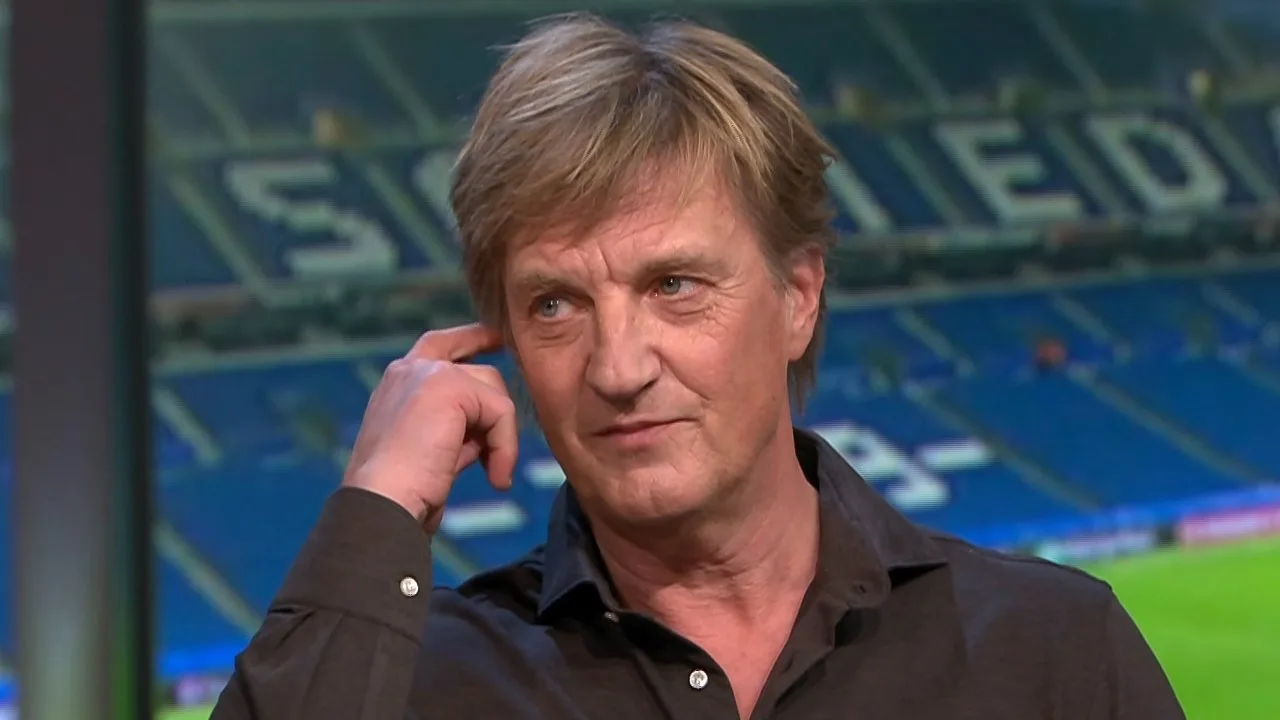 Wim trekt duidelijke conclusie na keiharde nederlaag PSV: 'Ontluisterend'