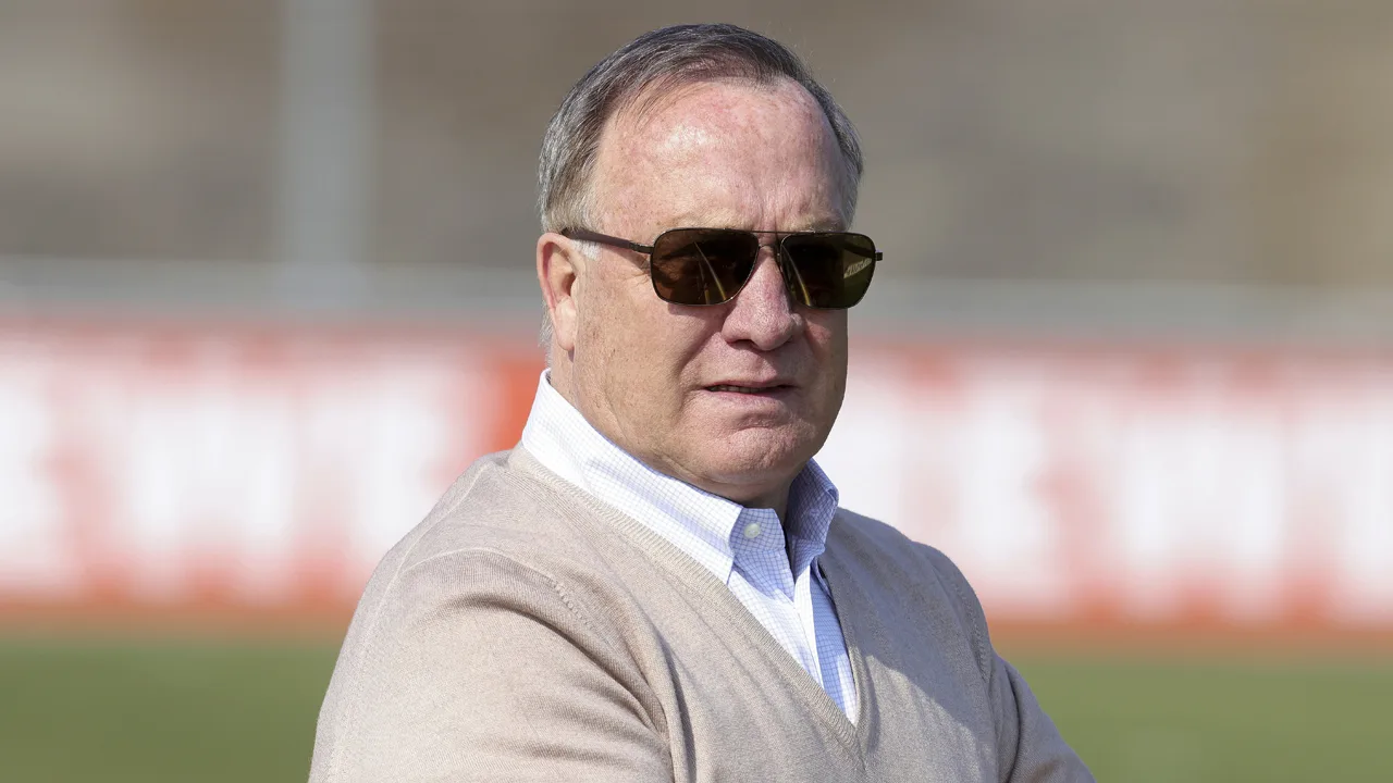 De weg naar het WK: dit zijn de tegenstanders van Dick Advocaat en Curaçao