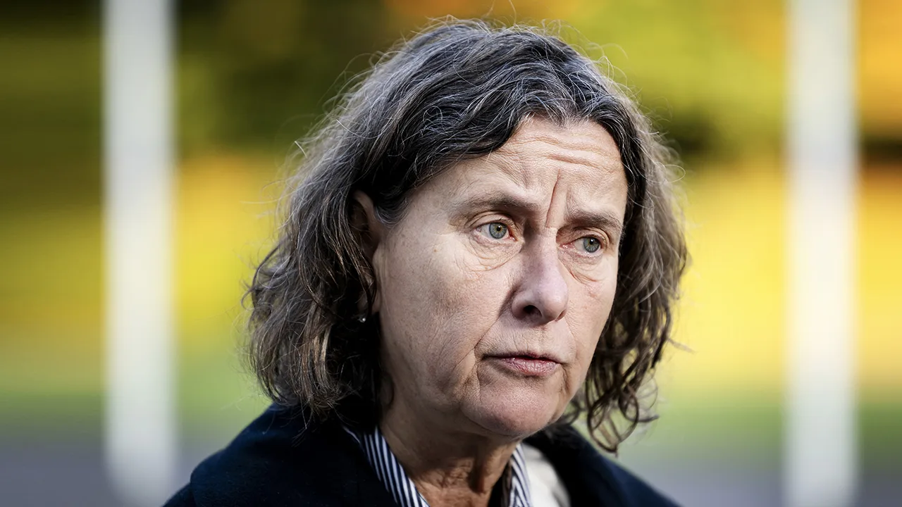 Marjolein Faber wil asielwetten niet aanpassen na advies Raad van State