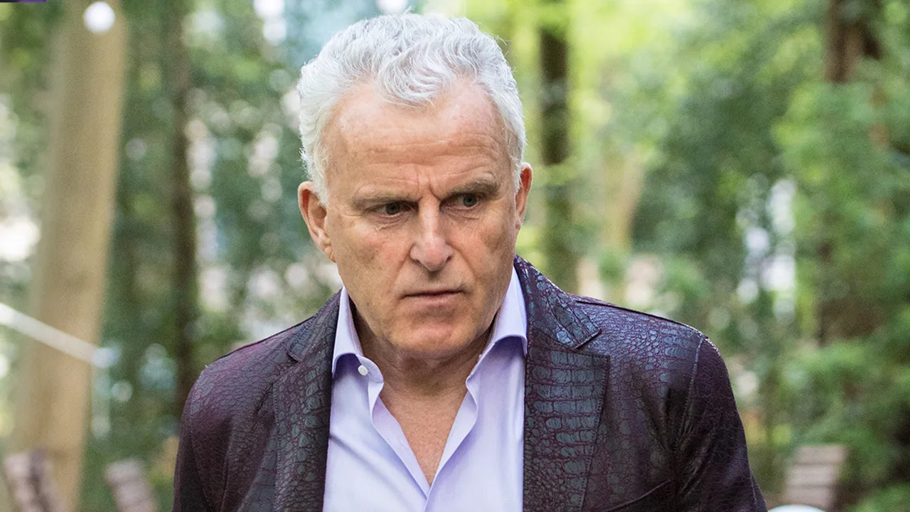 Openbaar Ministerie eist in hoger beroep opnieuw levenslang in zaak Peter R. de Vries