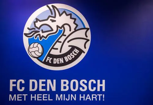 Aanklager wil twee duels FC Den Bosch zonder deel publiek