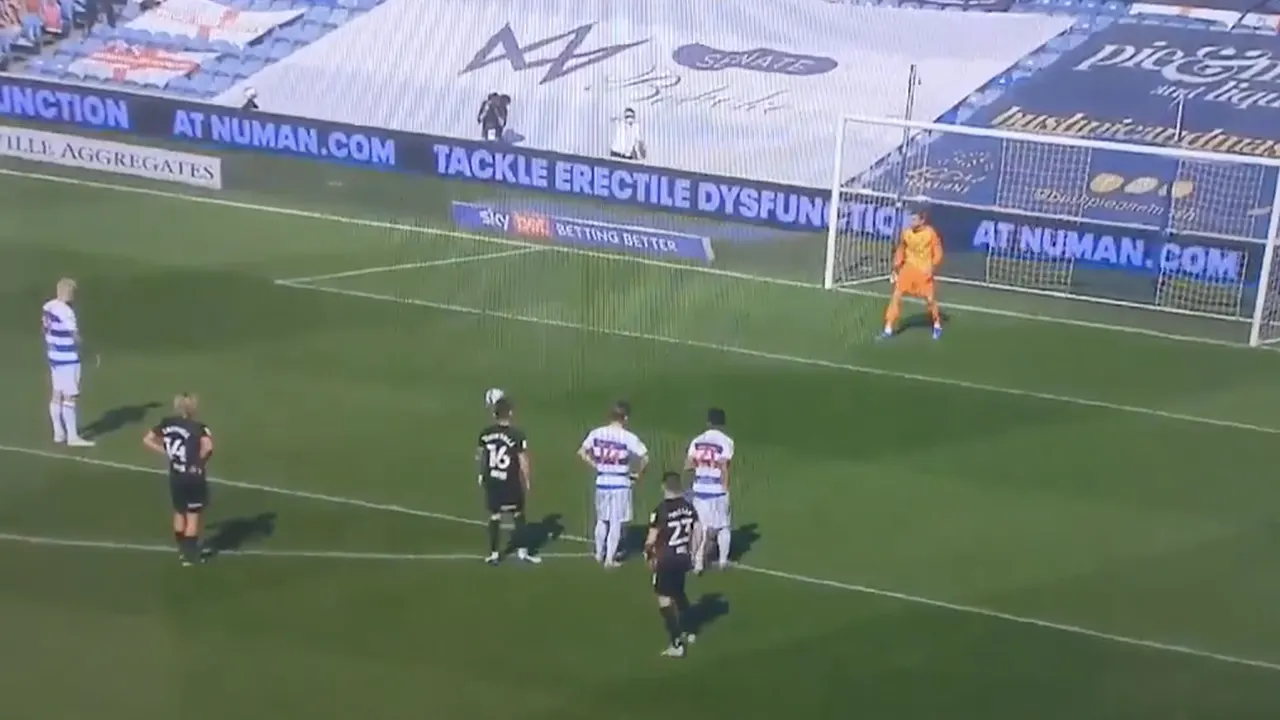 VIDEO: Penaltykoning Tim Krul enorm belangrijk voor Norwich City