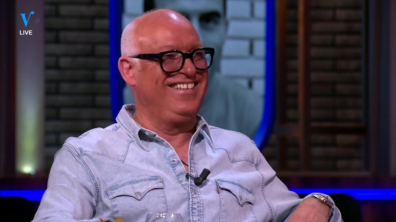 'Feyenoord kan kleine clubs niet redden, Dick wel!'