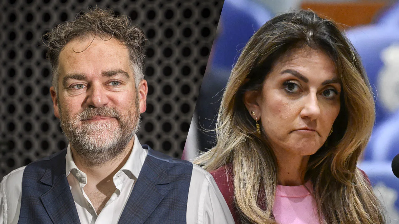 'VVD-kiezers zien liever Dijkhoff dan Yeşilgöz als lijsttrekker'