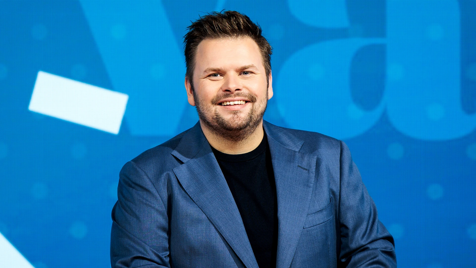 Nieuws van de Dag gaat door in 2026