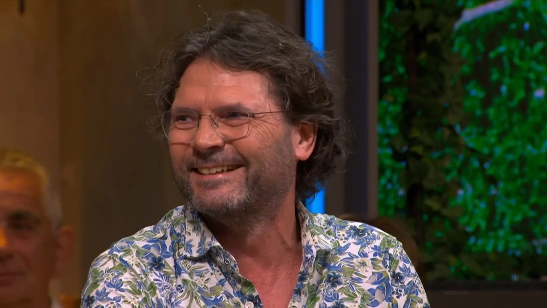 Aflevering De Oranjezomer, woensdag 29 juli 2026