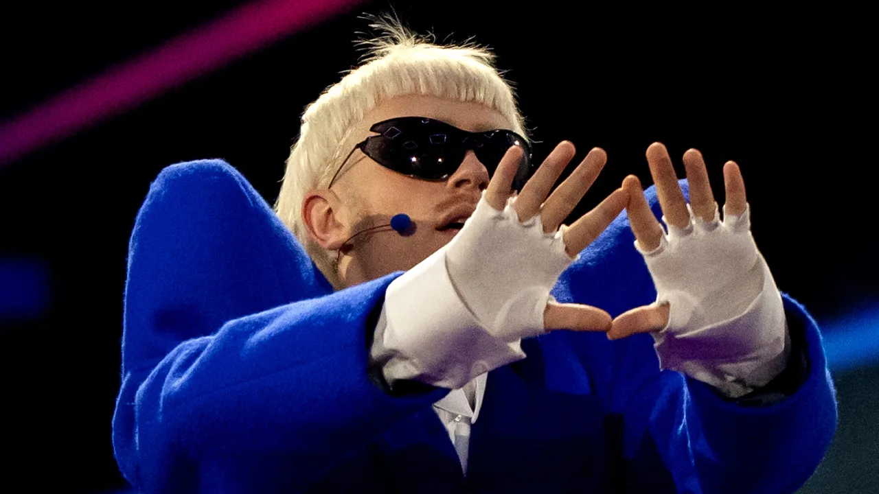 Advocaat Joost Klein wil nieuwe getuigenverhoren in Nederland