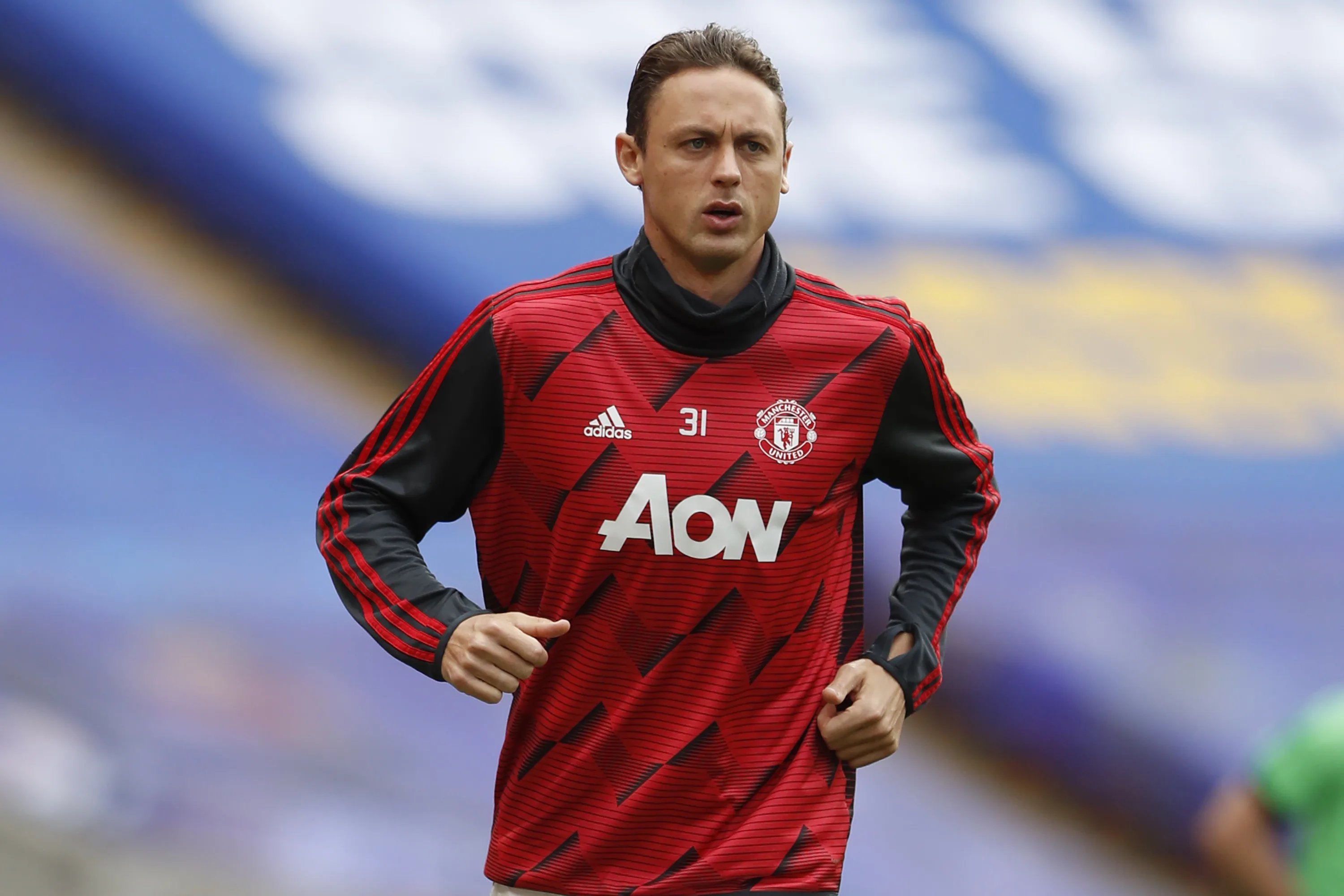 'Wedstrijden zonder publiek vergelijkbaar met trainingen'