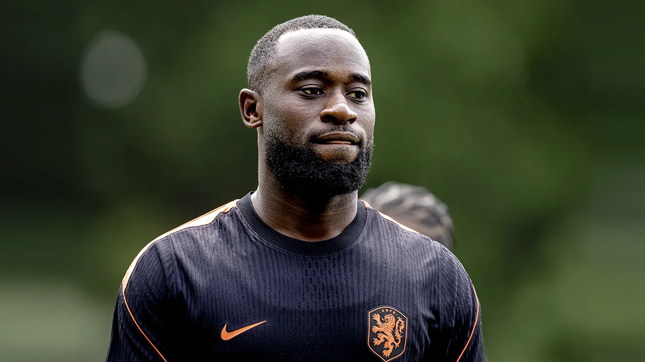 'Geertruida houdt transfer naar PSV tegen om één duidelijke reden'