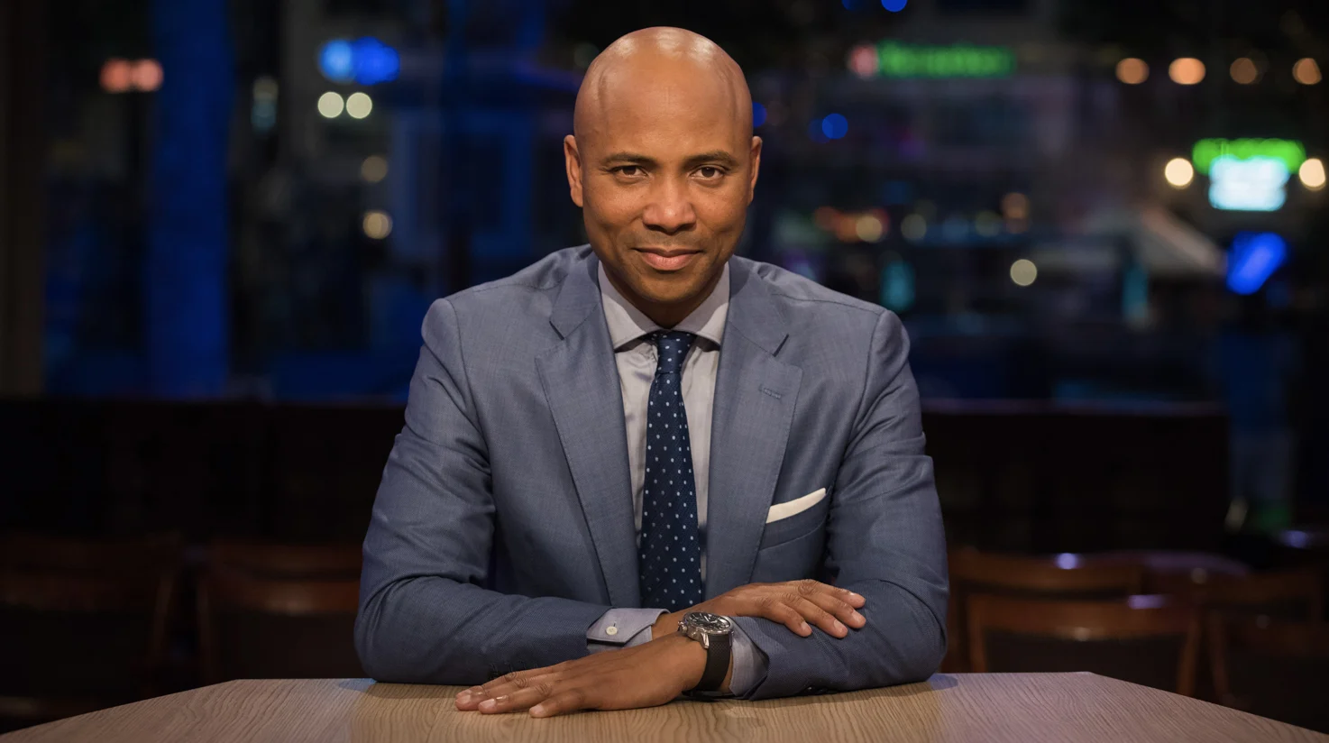 Johan geeft ongezouten mening over Humberto: ‘Popiejopie-geleuter’