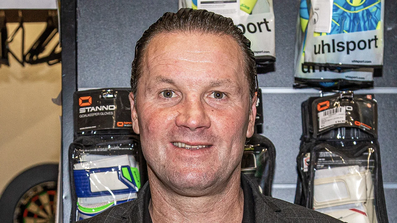 Stijn Vreven aan de slag bij AS Trencin