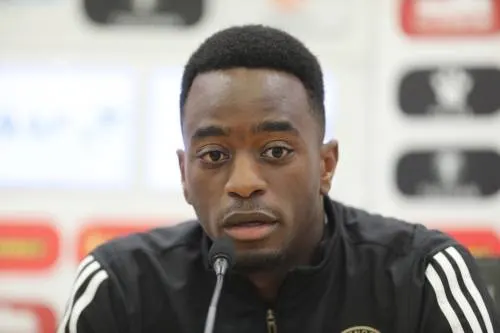 Feyenoord zonder Haps en Botteghin in Bern