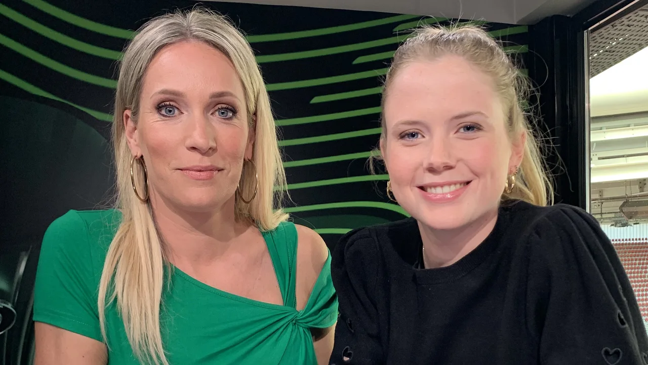 Deze gasten maken hun opwachting in het nieuwe seizoen van De Oranjezomer!