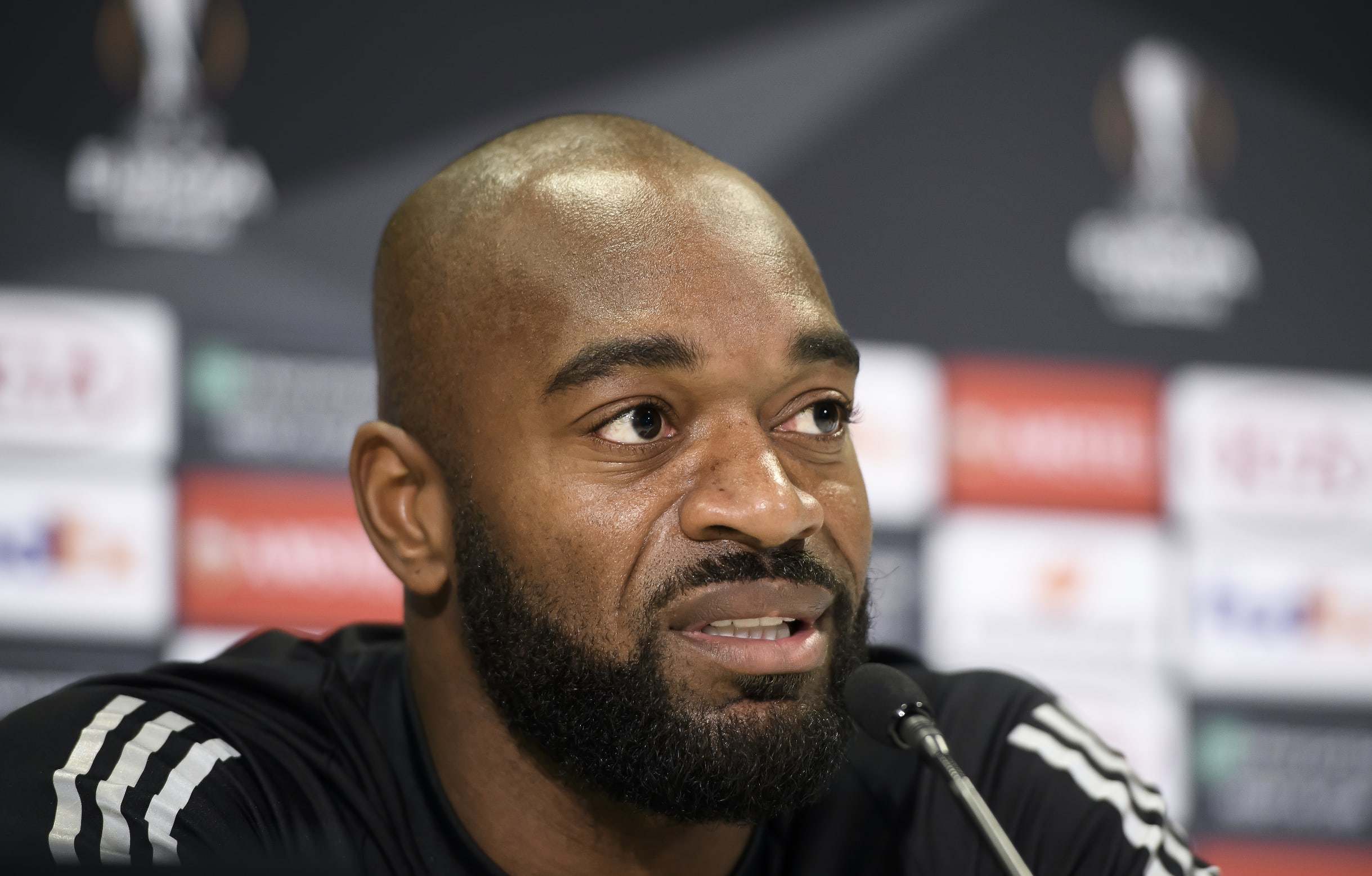 Doelman Vermeer blundert voor Los Angeles FC