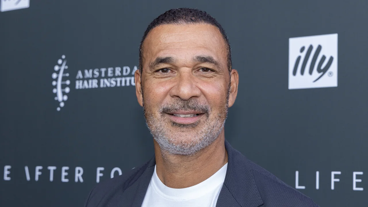 Gullit schuift Ballon d'Or-kandidaat naar voren: 'Iemand die niet in de schijnwerpers staat'