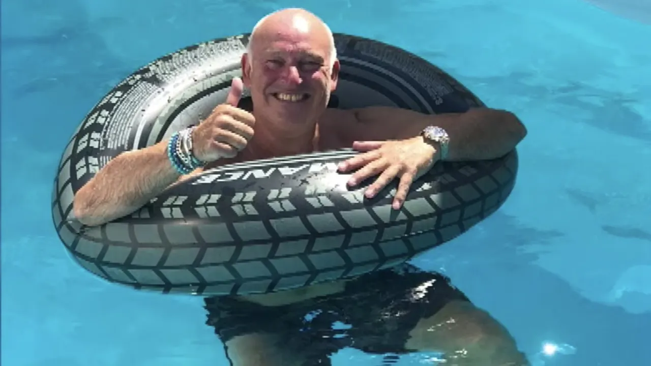 Voetbalvakbond wil uitstel bij extreme hitte