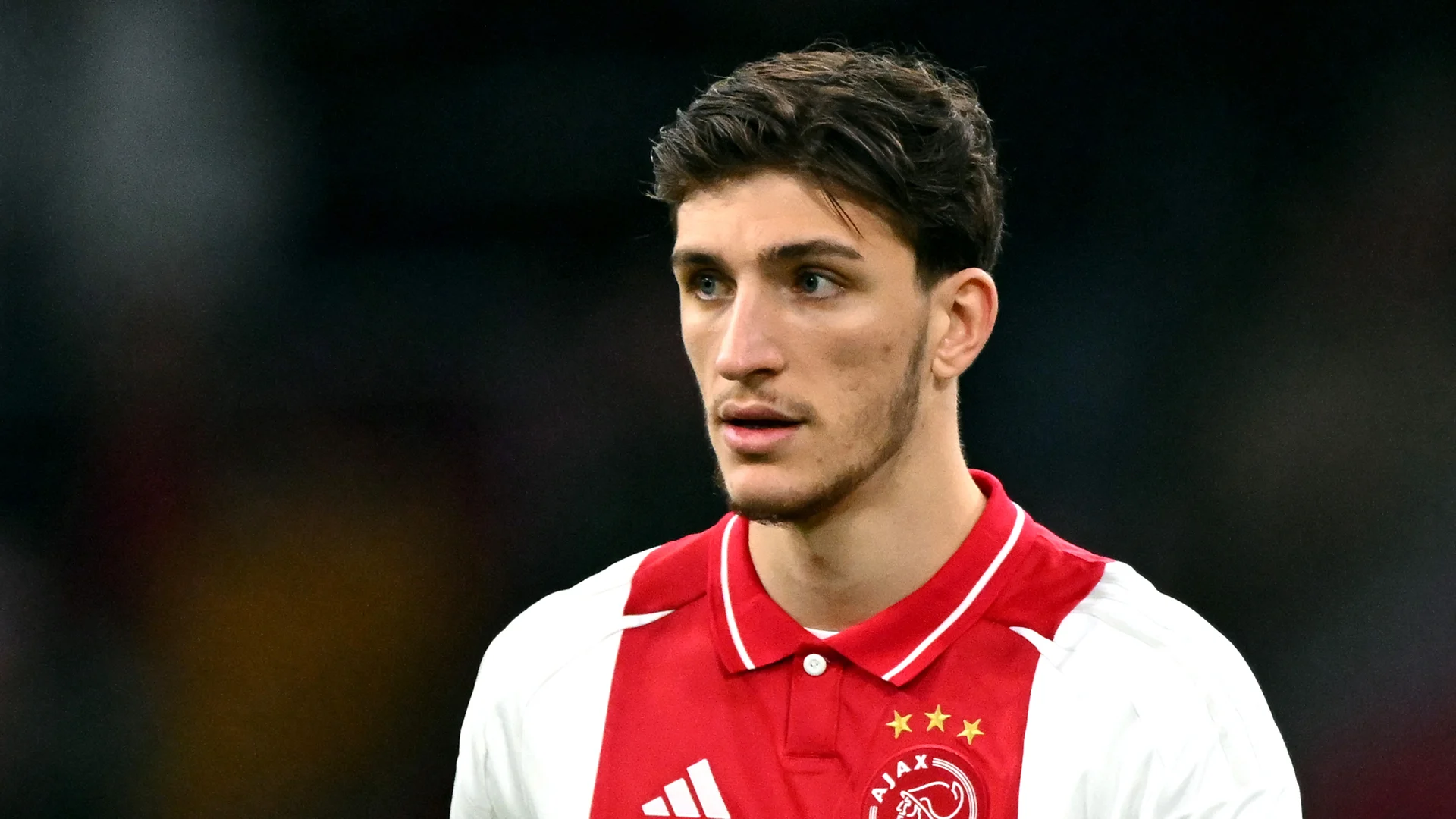 'Kaplan staat voor binnenlandse transfer' 