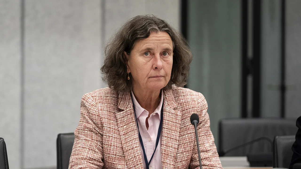 Eerste Kamer keert zich tegen asielnoodwet en vraagt om plan B: 'Onwenselijk'