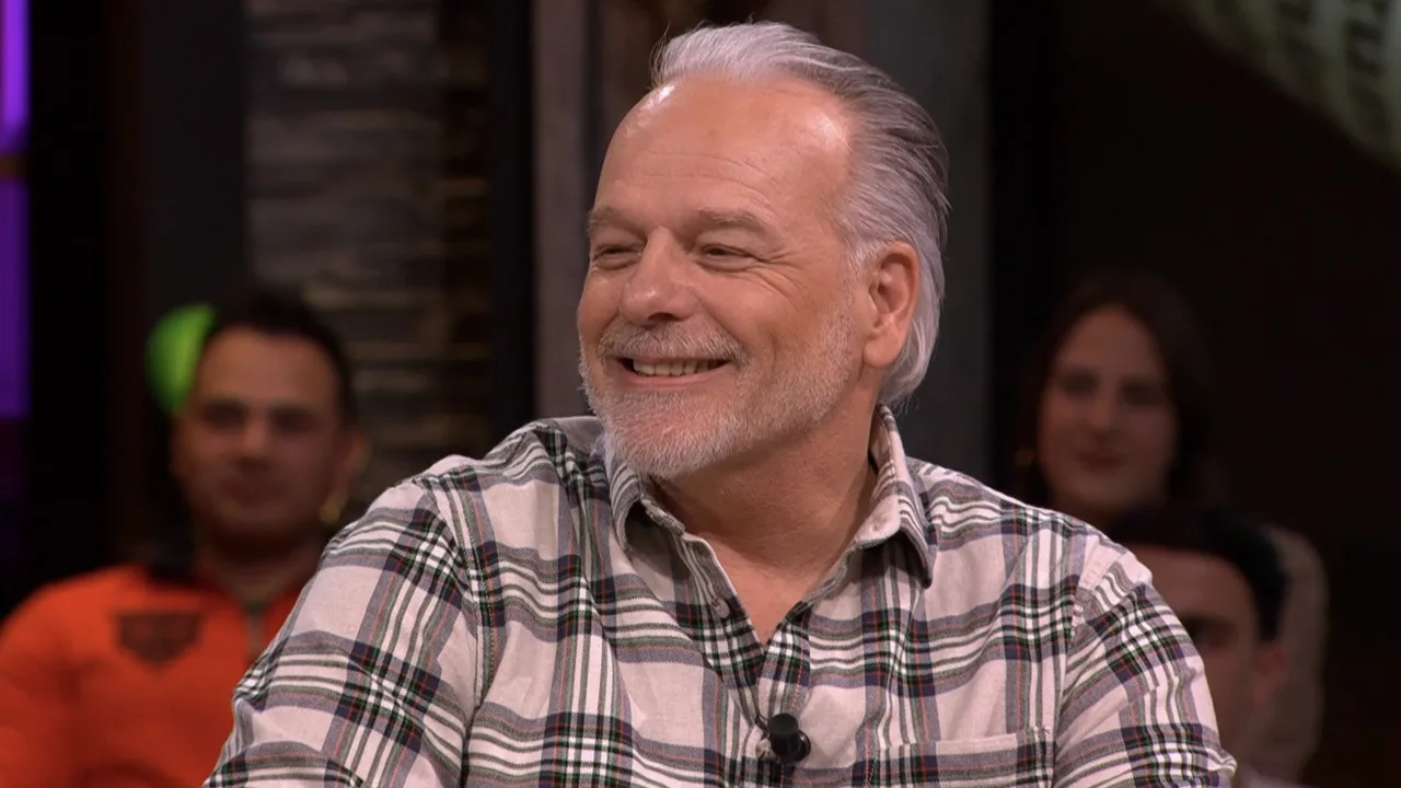 Aflevering Vandaag Inside met Wierd Duk, woensdag 26 april 2023