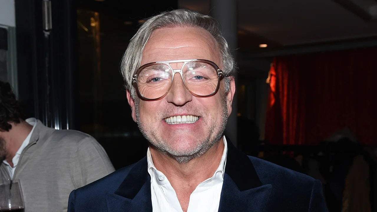 Gordon bevestigt opnames van tweede seizoen realitysoap: 'We zijn ermee bezig!'