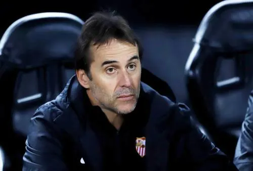 Klein Mirandés stoot groot Sevilla uit de Spaanse beker