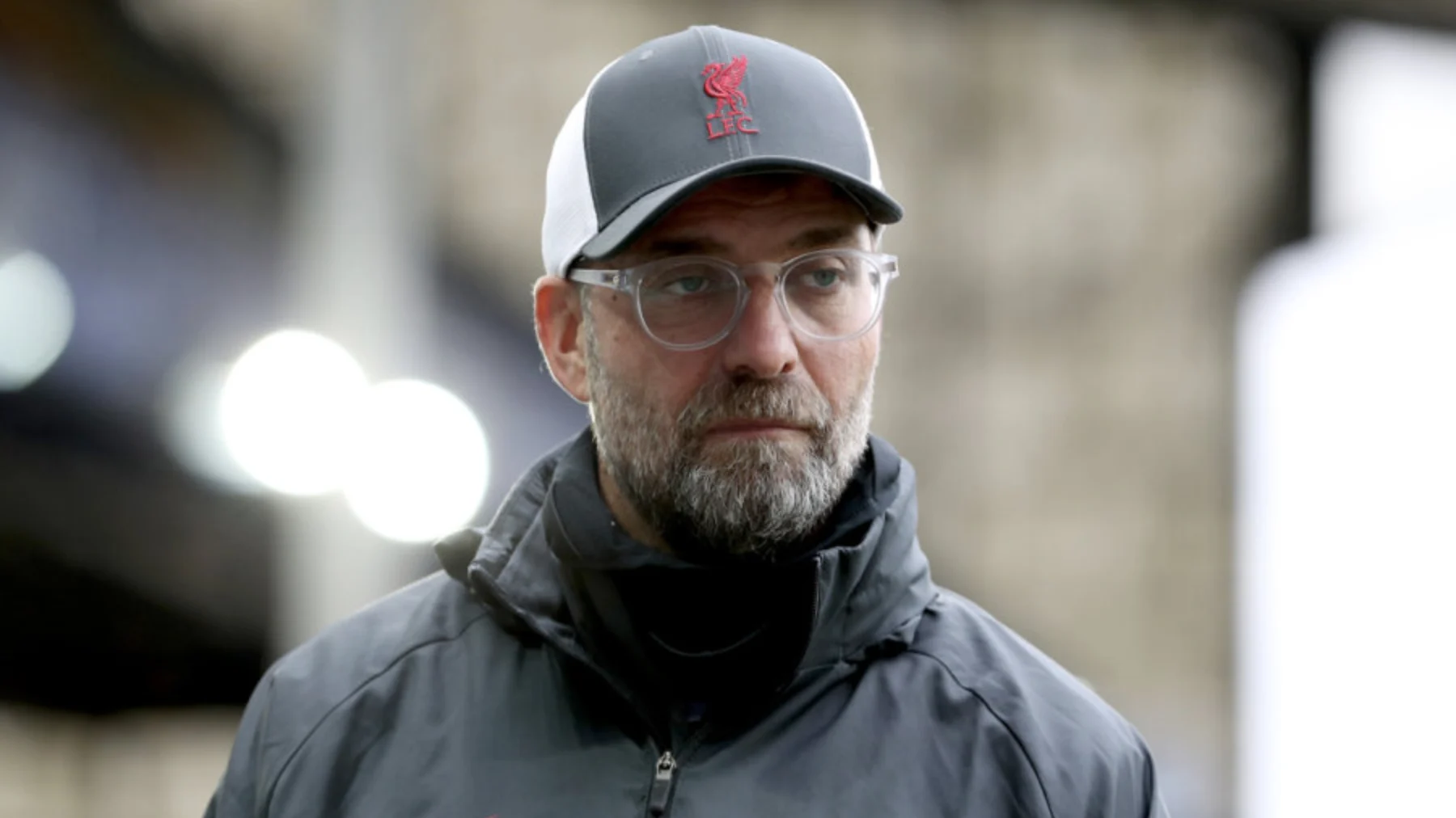 Eigenaar Liverpool zegt sorry tegen de fans en trainer Klopp