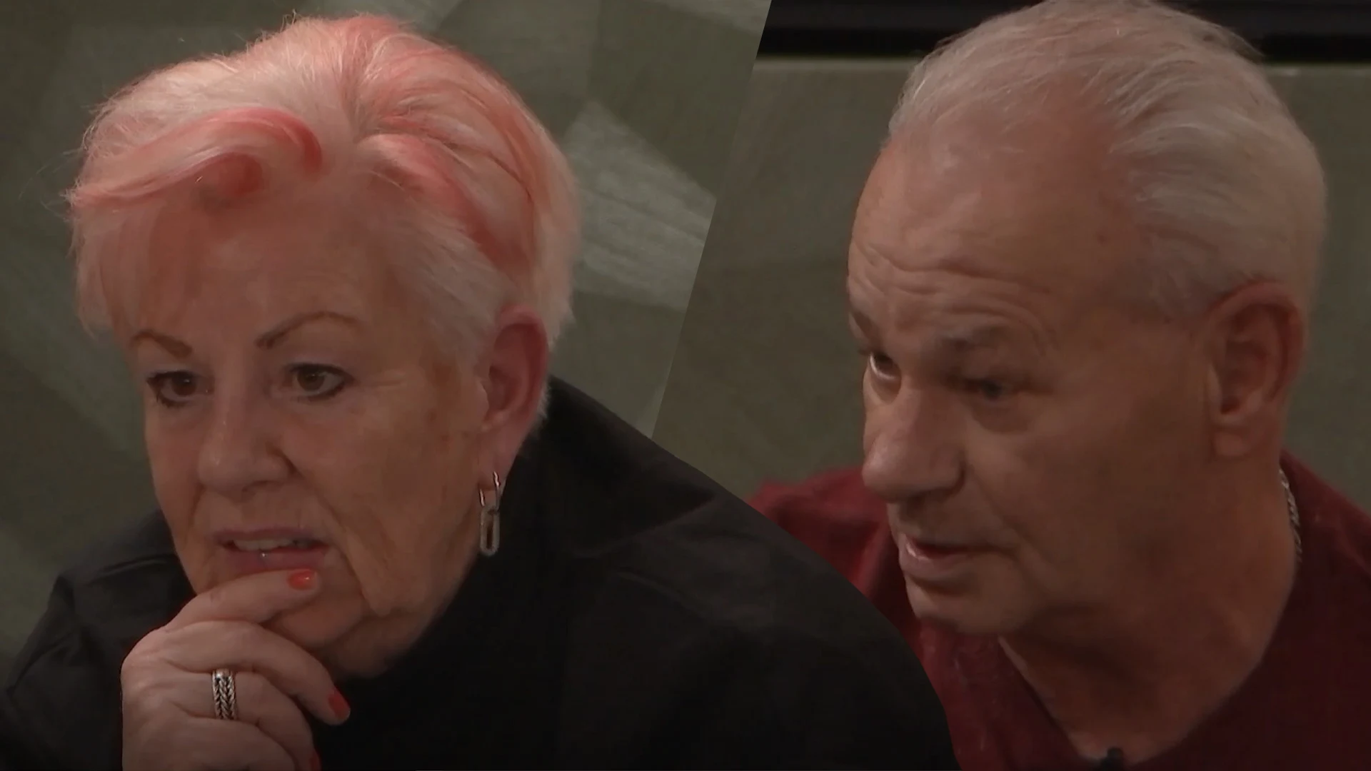 Lang Leve de Liefde-Arie kiest zijn favoriete superkracht: 'Ik zou de hele dag willen wippen!'