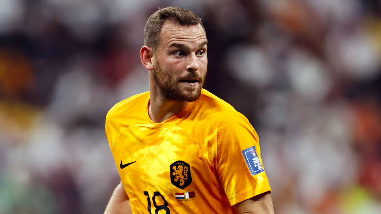 Janssen vindt kritiek op Xavi Simons verschrikkelijk: 'Daarom wil ik niet meer in Nederland spelen'