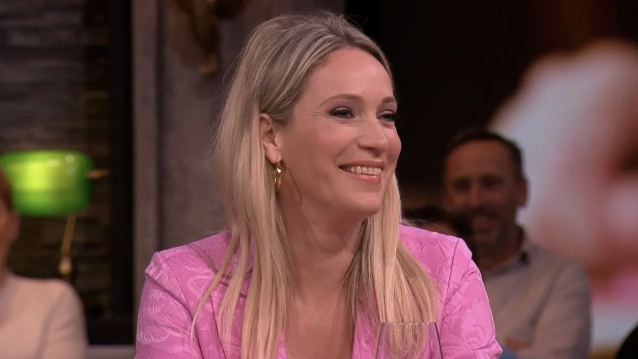 Aflevering Vandaag Inside met Hélène Hendriks, vrijdag 24 maart 2023