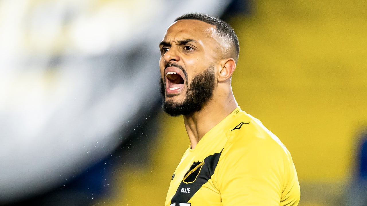 Bilate maakt NAC-bestuur met grond gelijk na krantenartikel: 'Dat noem je fatsoen!'