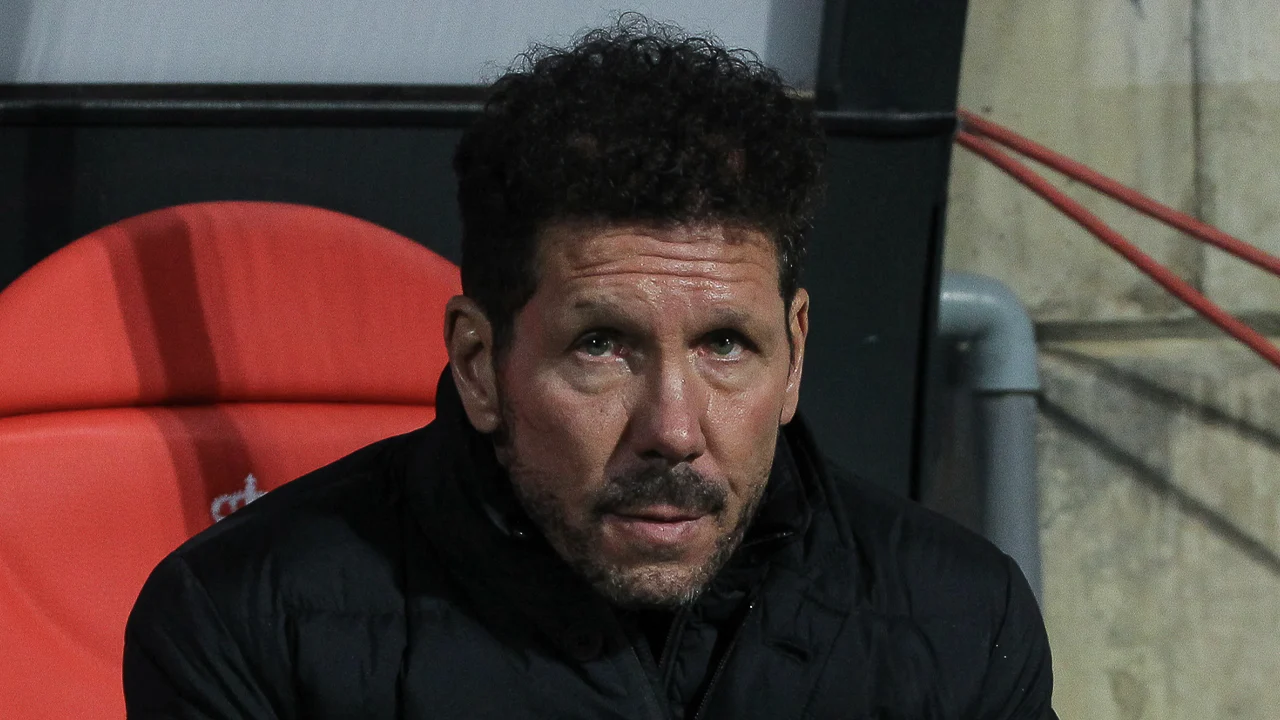 Derde divisionist Leonesa kegelt Atlético Madrid uit beker