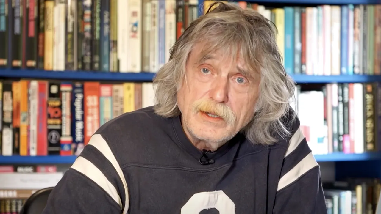 Johan onder de indruk van Nederlandse trainer: 'Een van de grootste talenten op trainersgebied'