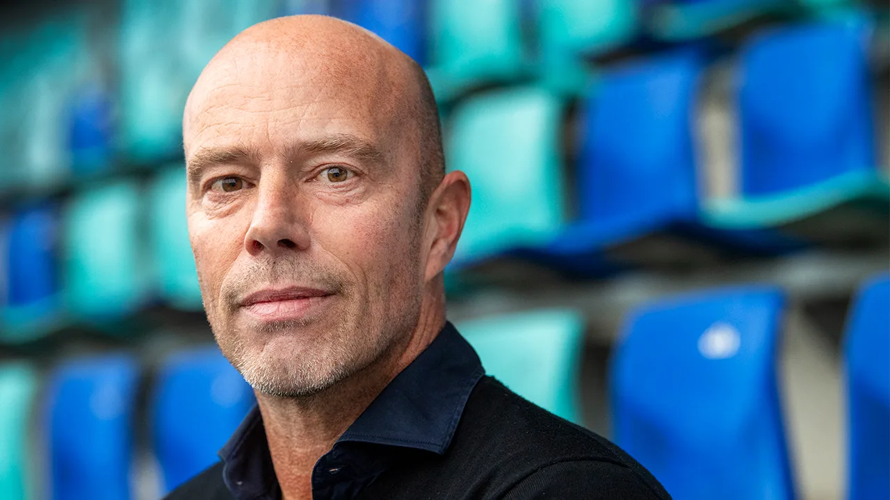 Voorzitter FC Den Bosch: ‘Wij hebben hulp nodig’