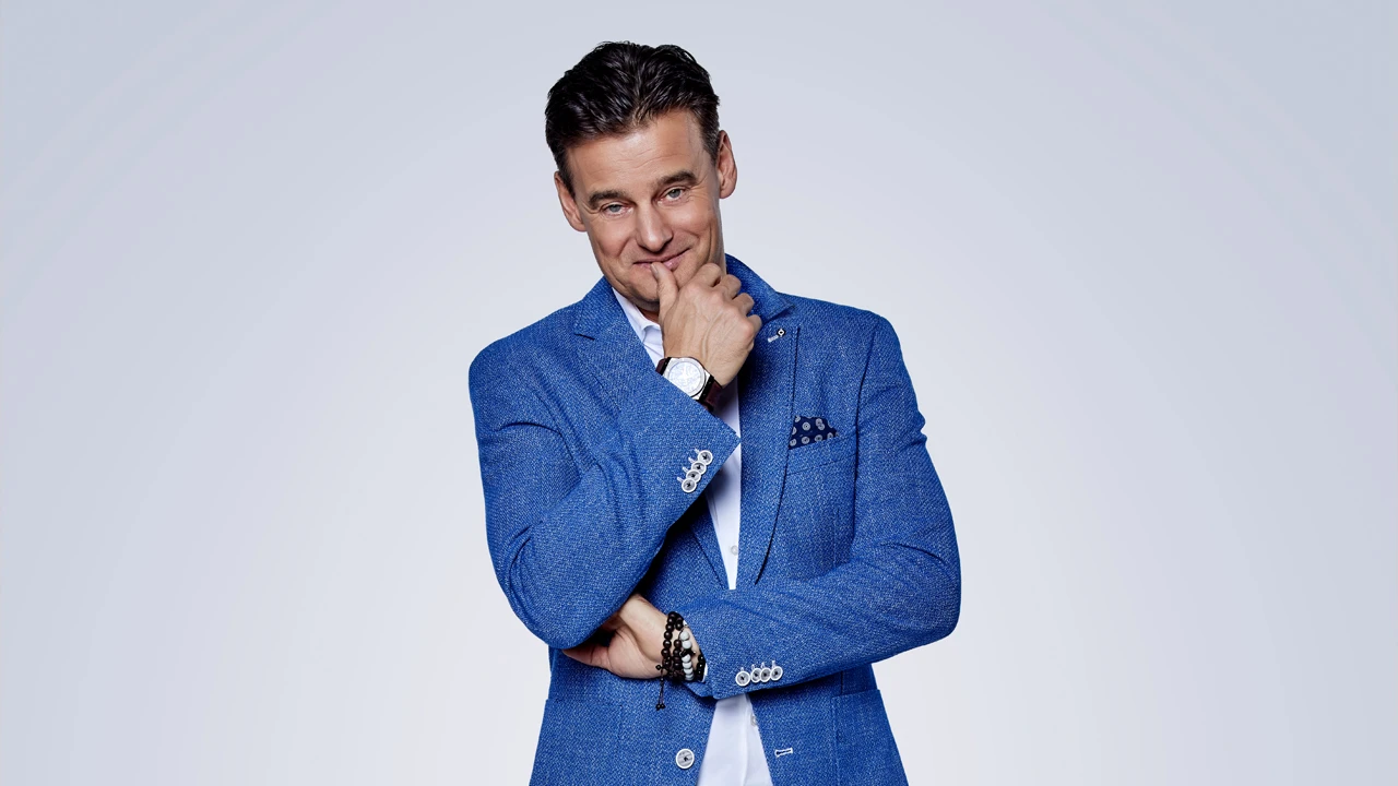 Vandaag Inside Oranje Quiz bijwonen?