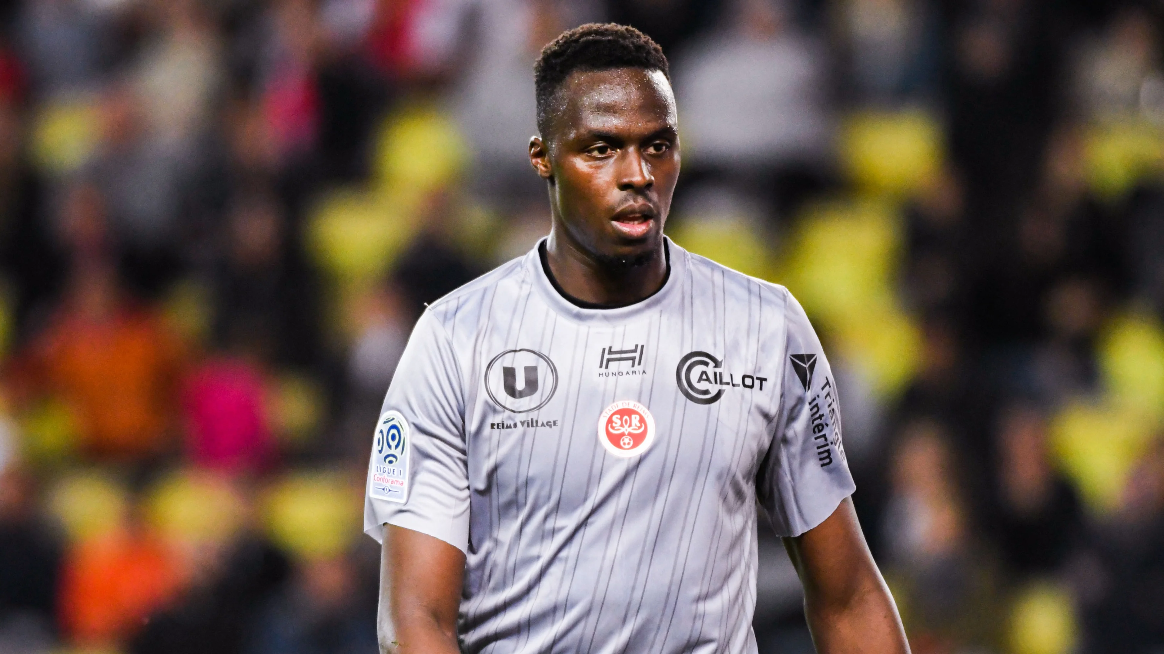 Chelsea haalt nieuwe doelman na gestuntel Kepa