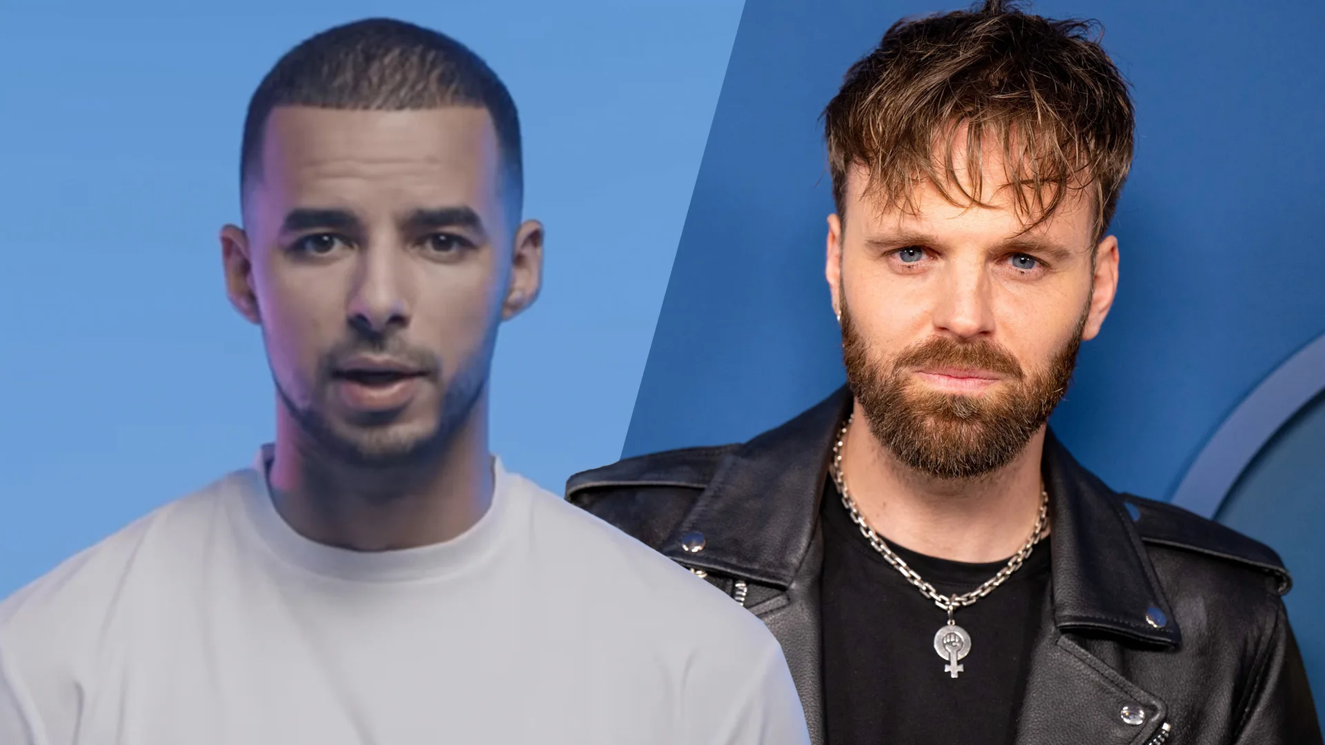 El Yaakoubi komt in reactie op BOOS-aflevering met eigen programma: ‘BLIJ’ 