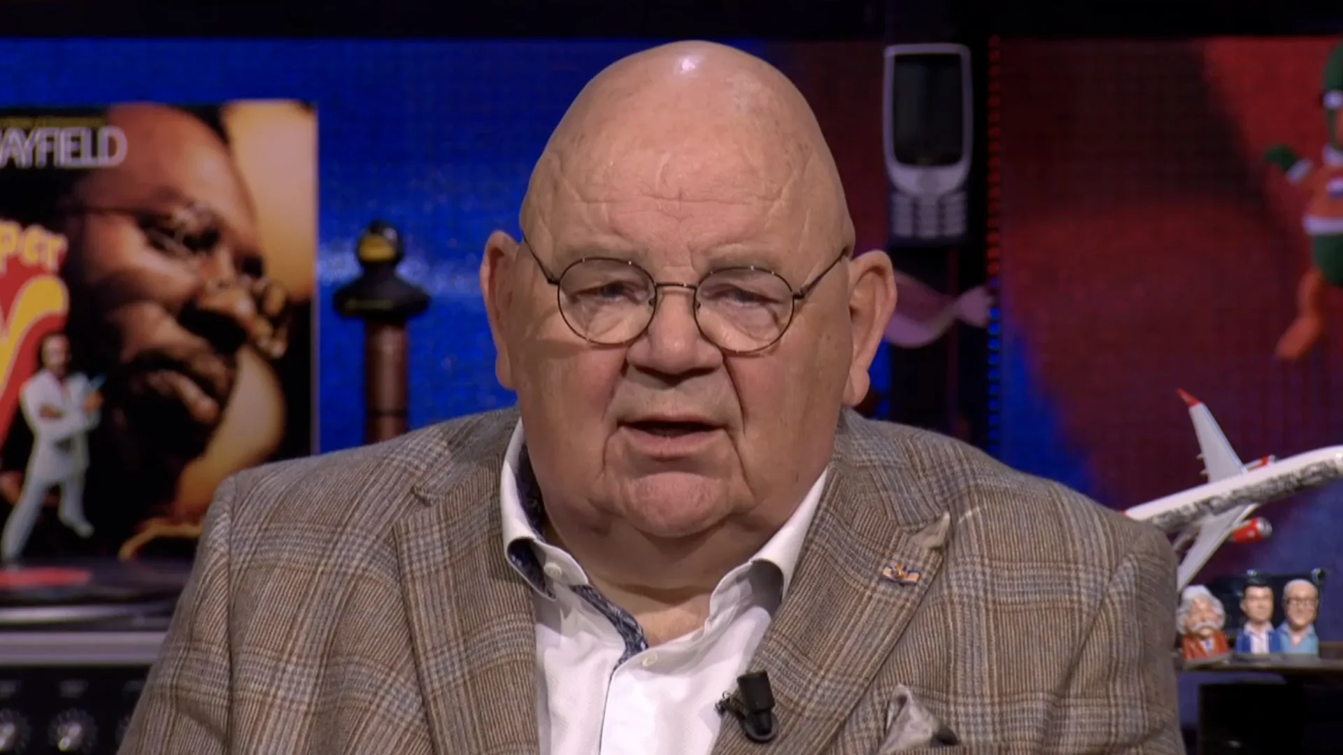 Pieter Cobelens over onderhandelingen tussen Iran en de VS: 'Er is iets fundamenteels veranderd'