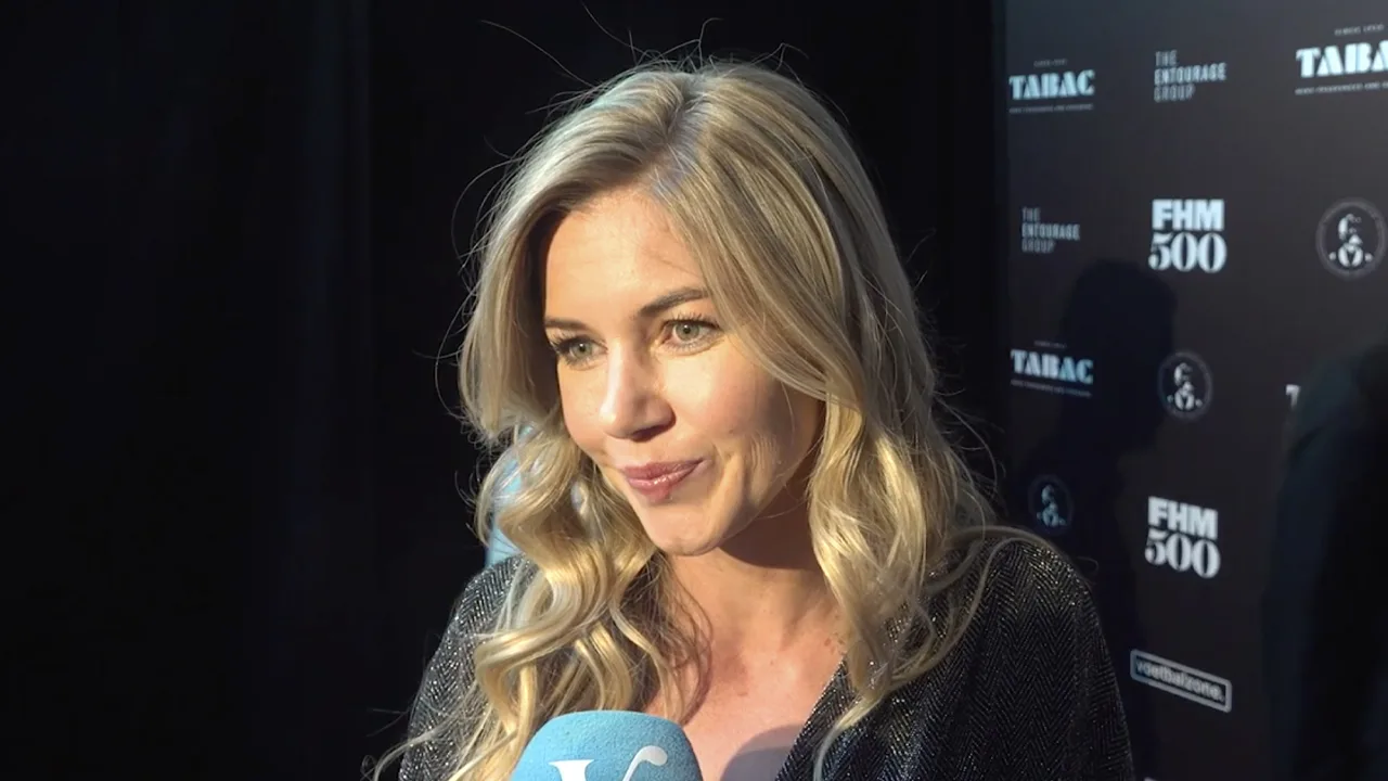 Anouk Hoogendijk adviseert De Ligt: 'Lekker Frenkie volgen!'