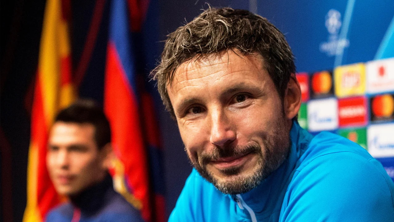 PSV treft FC Basel in tweede voorronde van de Champions League