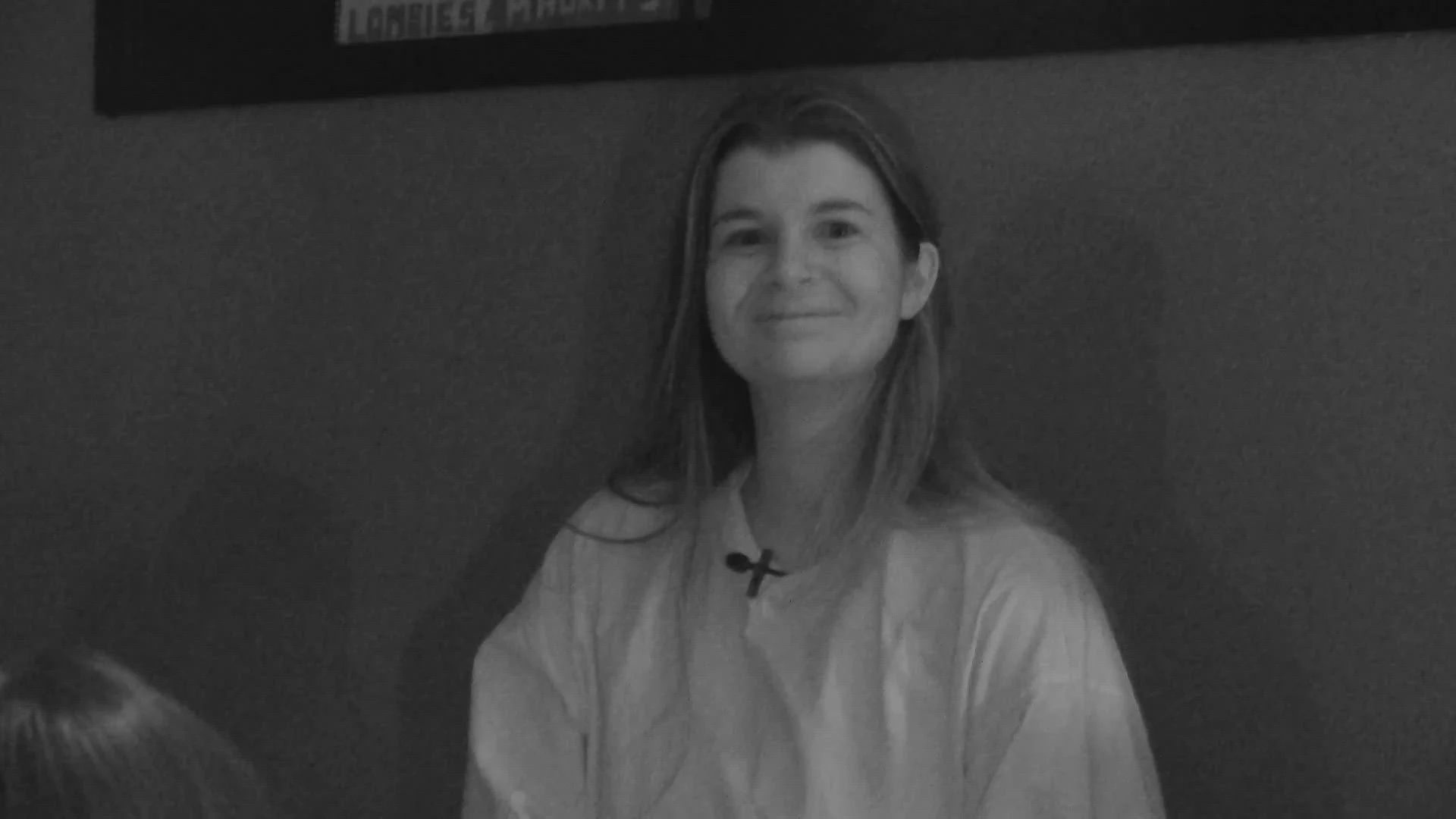 Mede-Bondgenoten in shock na onthulling kus tussen Chess en Thomas: ‘Wat?!’