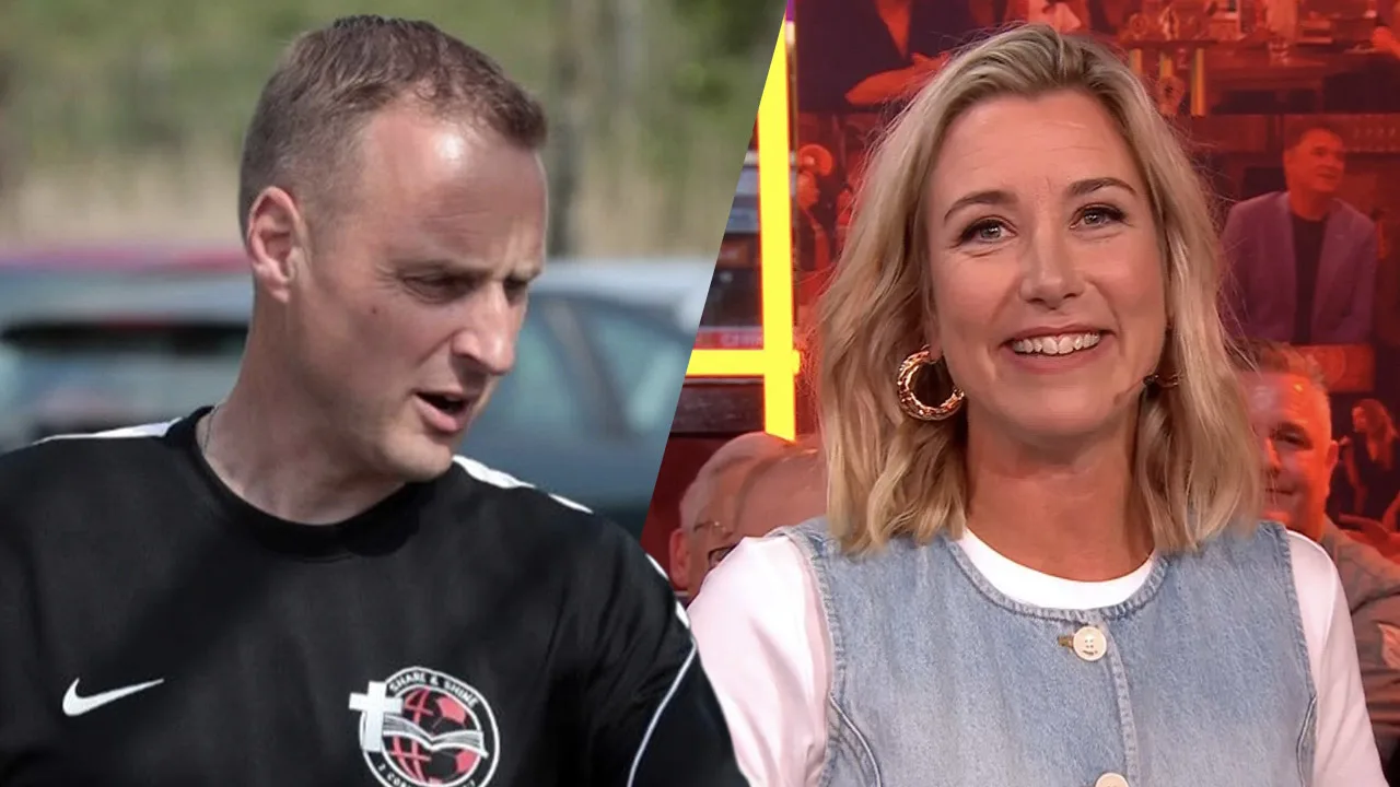 Carrie op Vrijdag haalt aflevering offline: gast blijkt betrokken bij omkoping en misbruik