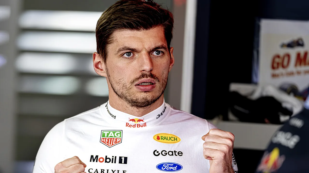 FIA voert aanpassingen door na kritiek Formule 1-coureurs: dit verandert er voor Max Verstappen