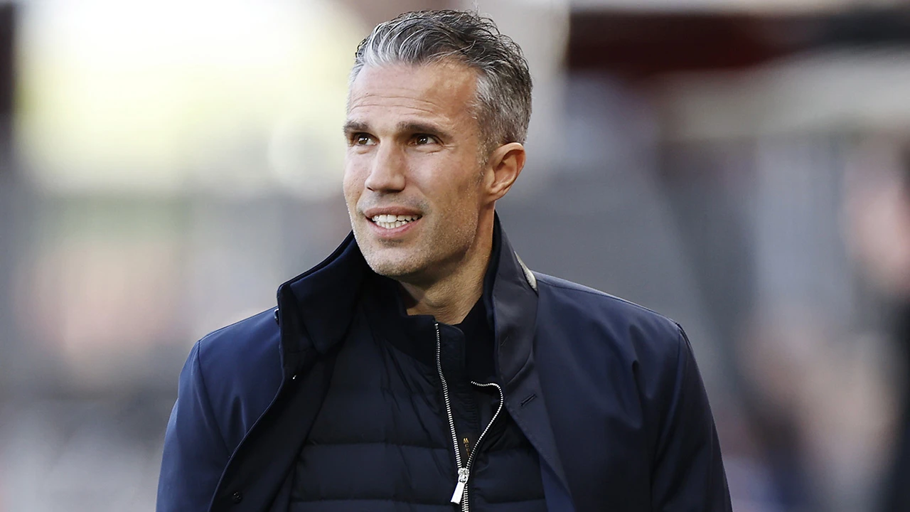 Feyenoord verliest oefenduel met OGC Nice